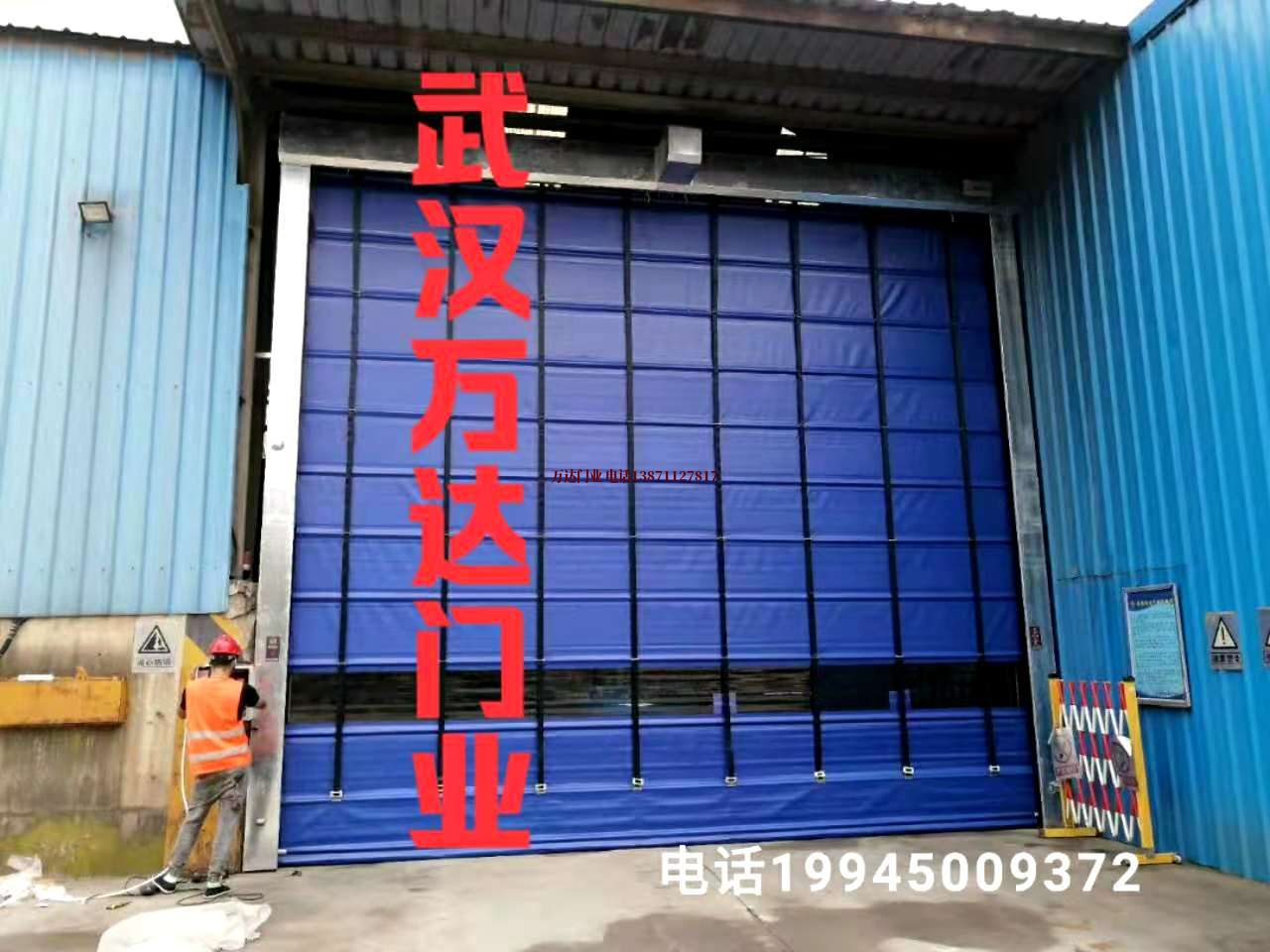 黄浦锅炉清洗自来水管道清洗管道清洗