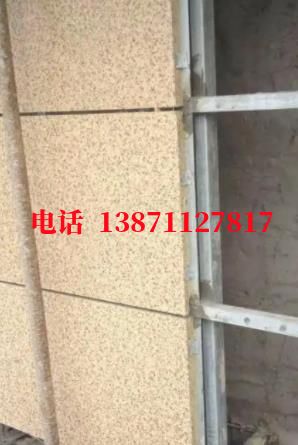 黄浦锅炉清洗外墙ET板